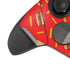 Burgers and Fries Xbox Elite Wireless Controller Series 2 Skin