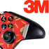 Burgers and Fries Xbox One Controller Skin