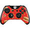 Burgers and Fries Xbox One Controller Skin