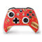 Burgers and Fries Xbox One S Controller Skin