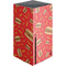 Burgers and Fries Xbox Series X Console Skin