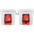 Burgers and Fries YETI Tundra 35 Hard Cooler Skin