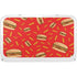 Burgers and Fries YETI Tundra 45 Hard Cooler Skin