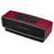 Burgundy Solid Bose SoundLink Mini Speaker II Skin