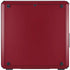 Burgundy Solid Cooler Master MasterBox Q300L Mini Tower Skin