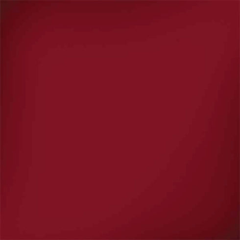 Burgundy Solid Galaxy Note 8 Skin