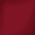 Burgundy Solid Galaxy Note 8 Skin