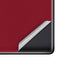 Burgundy Solid Google Pixel 6 Skin