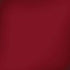 Burgundy Solid iPhone X Pro Case