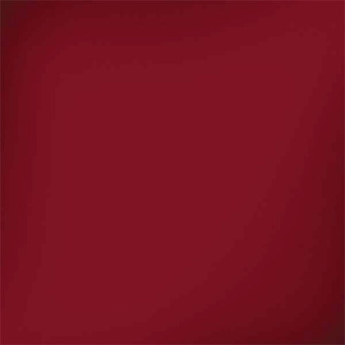 Burgundy Solid Legion Y720 Skin
