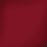 Burgundy Solid Legion Y720 Skin
