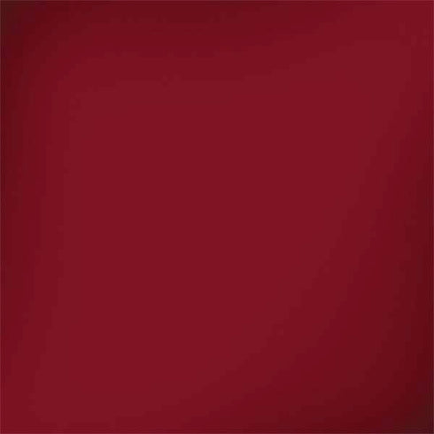 Burgundy Solid Notebook 9 Pro 13in (2017) Skin
