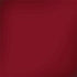 Burgundy Solid Notebook 9 Pro 13in (2017) Skin