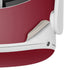 Burgundy Solid Oculus Quest 2 Skin