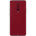 Burgundy Solid OnePlus 7 Pro Skin