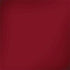 Burgundy Solid PlayStation 4 Gold Wireless Headset Skin