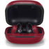Burgundy Solid PowerBeats Pro Skin