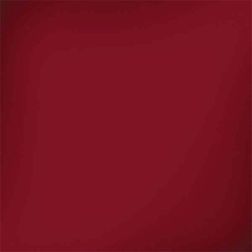 Burgundy HP Spectre Skin