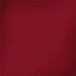Burgundy HP Spectre Skin