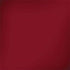 Burgundy Solid Surface Book 2 13.5in Skin