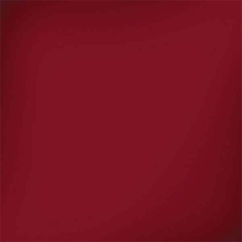 Burgundy Solid Surface Book 2 15in Skin