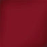 Burgundy Solid Surface Book 2 15in Skin