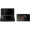 HBO House of the Dragon Burning Dragon 3DS (2011) Skin