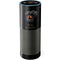 HBO House of the Dragon Burning Dragon Amazon Echo Skin