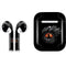 HBO House of the Dragon Burning Dragon Apple AirPods 2 Skin