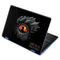 HBO House of the Dragon Burning Dragon Aspire R11 11.6in Skin