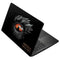HBO House of the Dragon Burning Dragon Asus X502CA 15.6 Skin