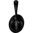 HBO House of the Dragon Burning Dragon Bose Noise Cancelling Headphones 700 Skin