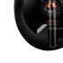 HBO House of the Dragon Burning Dragon Bose Noise Cancelling Headphones 700 Skin