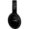 HBO House of the Dragon Burning Dragon Bose QuietComfort 35 Headphones Skin