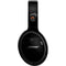 HBO House of the Dragon Burning Dragon Bose QuietComfort 35 II Headphones Skin