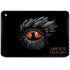 HBO House of the Dragon Burning Dragon HP Chromebook Skin