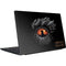HBO House of the Dragon Burning Dragon Dell Vostro Skin