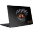 HBO House of the Dragon Burning Dragon Dell Vostro Skin