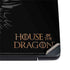 HBO House of the Dragon Burning Dragon Dell Vostro Skin