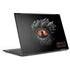 HBO House of the Dragon Burning Dragon HP Envy Skin