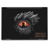 HBO House of the Dragon Burning Dragon HP Envy Skin