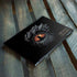 HBO House of the Dragon Burning Dragon HP Envy Skin