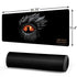 HBO House of the Dragon Burning Dragon Gaming Mouse Pad
