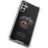 HBO House of the Dragon Burning Dragon Galaxy A13 5G Clear Case