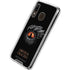 HBO House of the Dragon Burning Dragon Galaxy A30 Clear Case