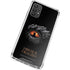 HBO House of the Dragon Burning Dragon Galaxy A32 5G Clear Case