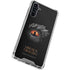 HBO House of the Dragon Burning Dragon Galaxy A54 5G Clear Case