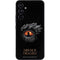HBO House of the Dragon Burning Dragon Galaxy A54 5G Skin