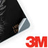HBO House of the Dragon Burning Dragon Galaxy Book 12in Skin