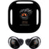 HBO House of the Dragon Burning Dragon Galaxy Buds Pro Skin